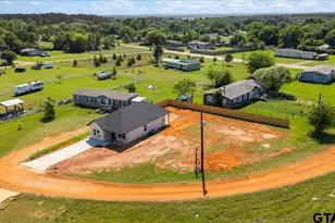 162 Red Bud Cir, Bullard, TX 75757 - Photo 29