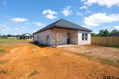 162 Red Bud Cir, Bullard, TX 75757 - Photo 23