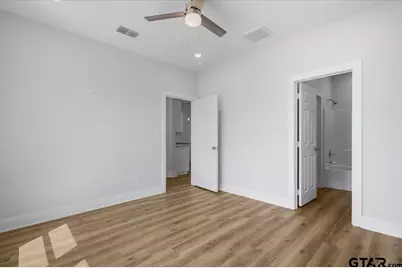 162 Red Bud Cir, Bullard, TX 75757 - Photo 11