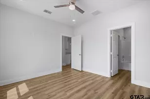 162 Red Bud Cir, Bullard, TX 75757 - Photo 11