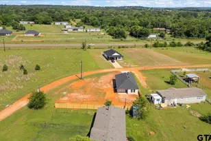 162 Red Bud Cir, Bullard, TX 75757 - Photo 25