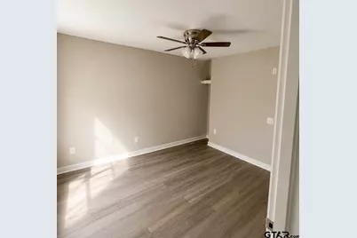 22789 Creekwood Dr, Flint, TX 75762 - Photo 5
