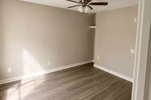 22789 Creekwood Dr, Flint, TX 75762 - Photo 5