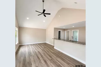 22789 Creekwood Dr, Flint, TX 75762 - Photo 3