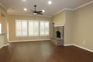 414 Asher Ln, Lindale, TX 75771 - Photo 5