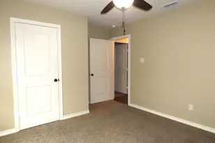 414 Asher Ln, Lindale, TX 75771 - Photo 25
