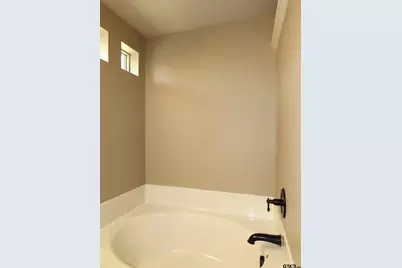 414 Asher Ln., Lindale, TX 75771 - Photo 33