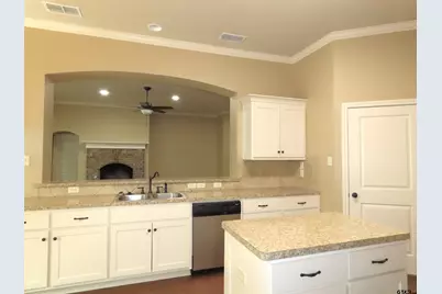 414 Asher Ln., Lindale, TX 75771 - Photo 9