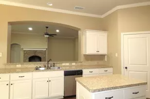 414 Asher Ln, Lindale, TX 75771 - Photo 9