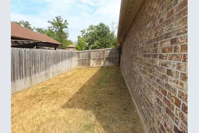 414 Asher Ln., Lindale, TX 75771 - Photo 41