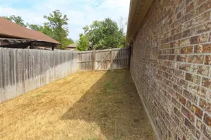 414 Asher Ln, Lindale, TX 75771 - Photo 41