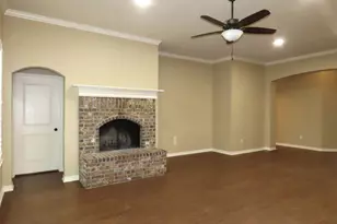 414 Asher Ln, Lindale, TX 75771 - Photo 7