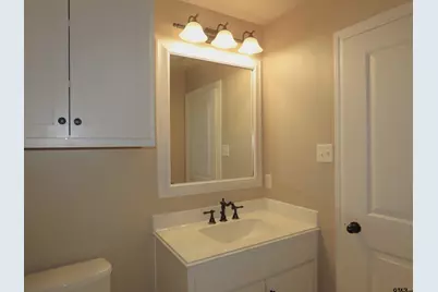 414 Asher Ln., Lindale, TX 75771 - Photo 17