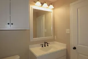 414 Asher Ln, Lindale, TX 75771 - Photo 17