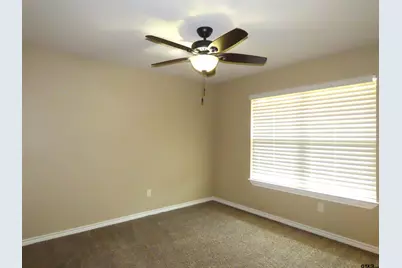 414 Asher Ln., Lindale, TX 75771 - Photo 23
