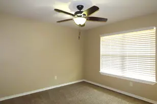 414 Asher Ln, Lindale, TX 75771 - Photo 23