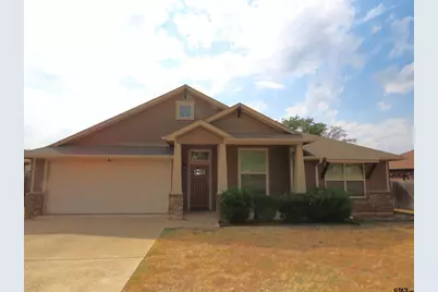 414 Asher Ln., Lindale, TX 75771 - Photo 43