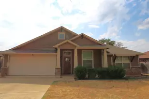 414 Asher Ln, Lindale, TX 75771 - Photo 43