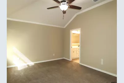 414 Asher Ln., Lindale, TX 75771 - Photo 29