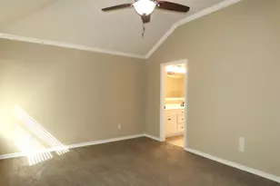 414 Asher Ln, Lindale, TX 75771 - Photo 29