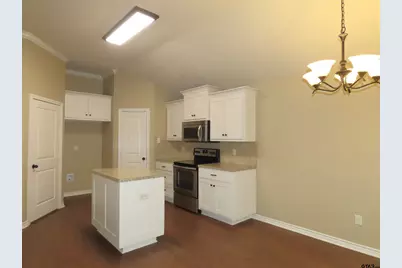 414 Asher Ln., Lindale, TX 75771 - Photo 11