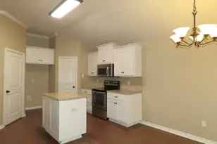 414 Asher Ln, Lindale, TX 75771 - Photo 11