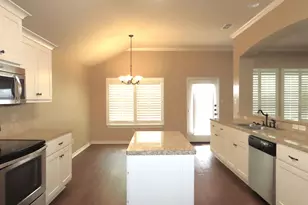 414 Asher Ln, Lindale, TX 75771 - Photo 13
