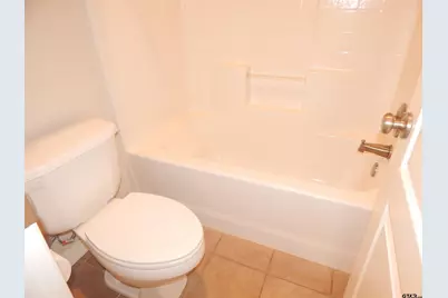 1221 River Bend Dr., Tyler, TX 75703 - Photo 27