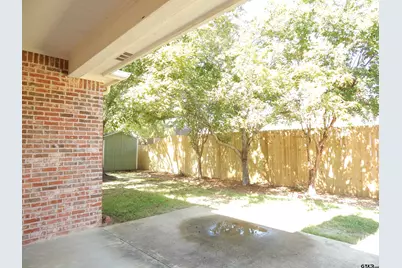 1221 River Bend Dr., Tyler, TX 75703 - Photo 47