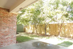 1221 River Bend Dr, Tyler, TX 75703 - Photo 47