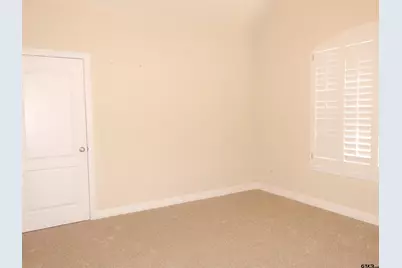 1221 River Bend Dr., Tyler, TX 75703 - Photo 29