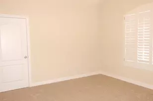 1221 River Bend Dr, Tyler, TX 75703 - Photo 29