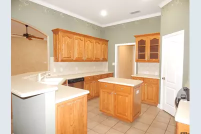 1221 River Bend Dr., Tyler, TX 75703 - Photo 13