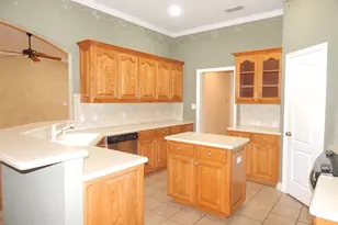 1221 River Bend Dr, Tyler, TX 75703 - Photo 13