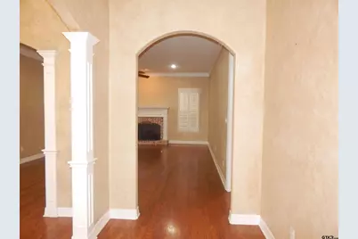 1221 River Bend Dr., Tyler, TX 75703 - Photo 3