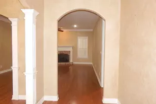 1221 River Bend Dr, Tyler, TX 75703 - Photo 3