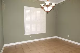 1221 River Bend Dr, Tyler, TX 75703 - Photo 11