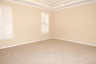 1221 River Bend Dr, Tyler, TX 75703 - Photo 37