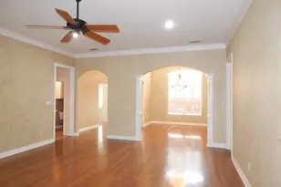 1221 River Bend Dr, Tyler, TX 75703 - Photo 9