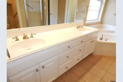1221 River Bend Dr., Tyler, TX 75703 - Photo 39
