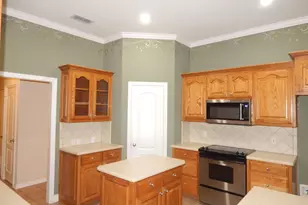 1221 River Bend Dr, Tyler, TX 75703 - Photo 15