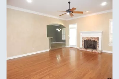 1221 River Bend Dr., Tyler, TX 75703 - Photo 7