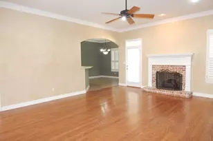 1221 River Bend Dr, Tyler, TX 75703 - Photo 7