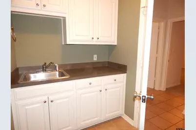 1221 River Bend Dr., Tyler, TX 75703 - Photo 17
