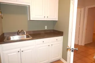 1221 River Bend Dr, Tyler, TX 75703 - Photo 17
