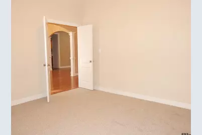 1221 River Bend Dr., Tyler, TX 75703 - Photo 31