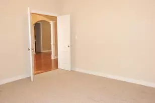 1221 River Bend Dr, Tyler, TX 75703 - Photo 31