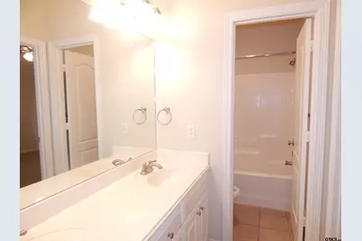1221 River Bend Dr., Tyler, TX 75703 - Photo 25