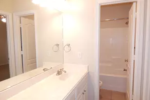 1221 River Bend Dr, Tyler, TX 75703 - Photo 25