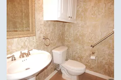 1221 River Bend Dr., Tyler, TX 75703 - Photo 33